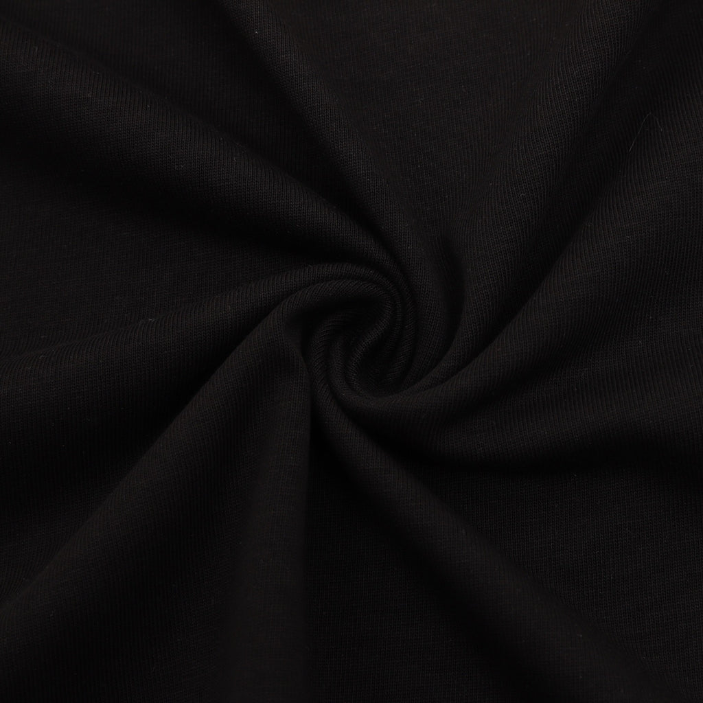 Moncler Graphic T-Shirt - view 7