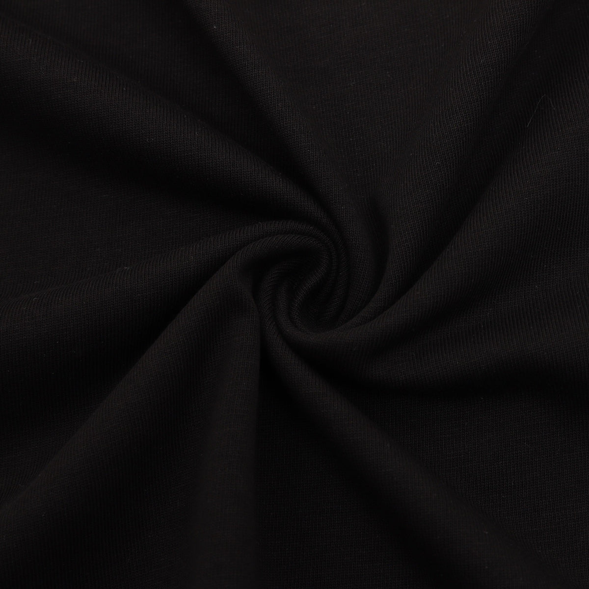 Moncler Graphic T-Shirt - view 7