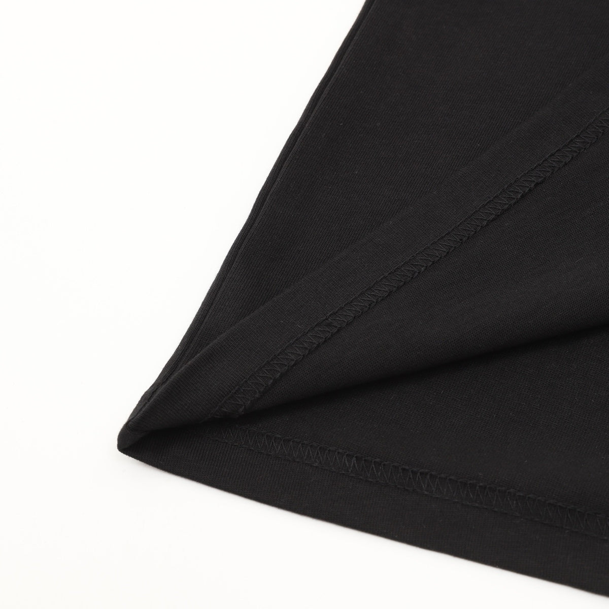 Moncler Embroidered Logo T-Shirt - view 7