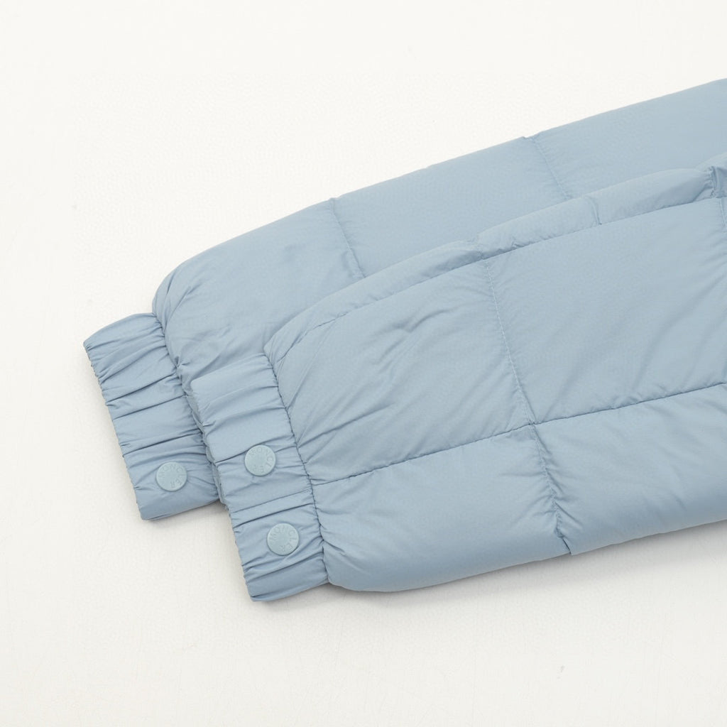 Moncler Men's Down Jacket - view 7
