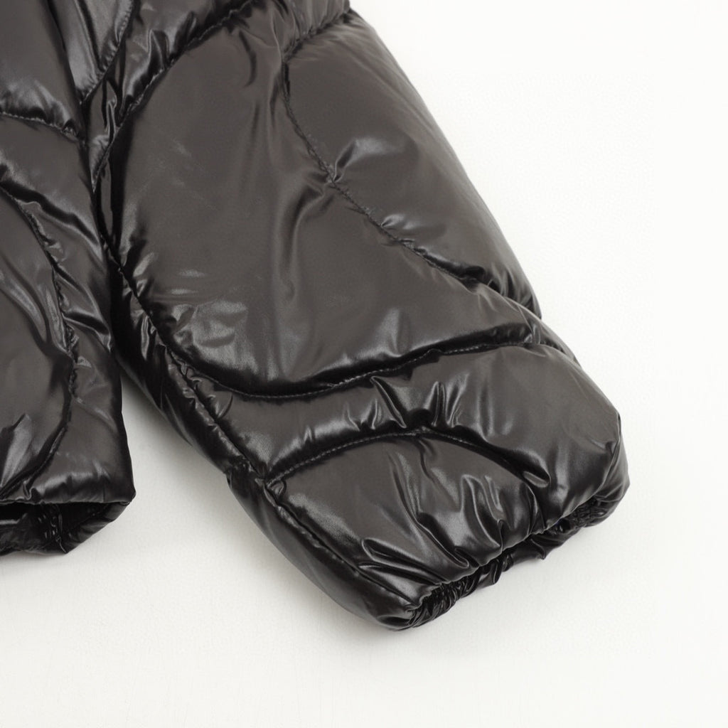 Moncler Down Jacket - view 7