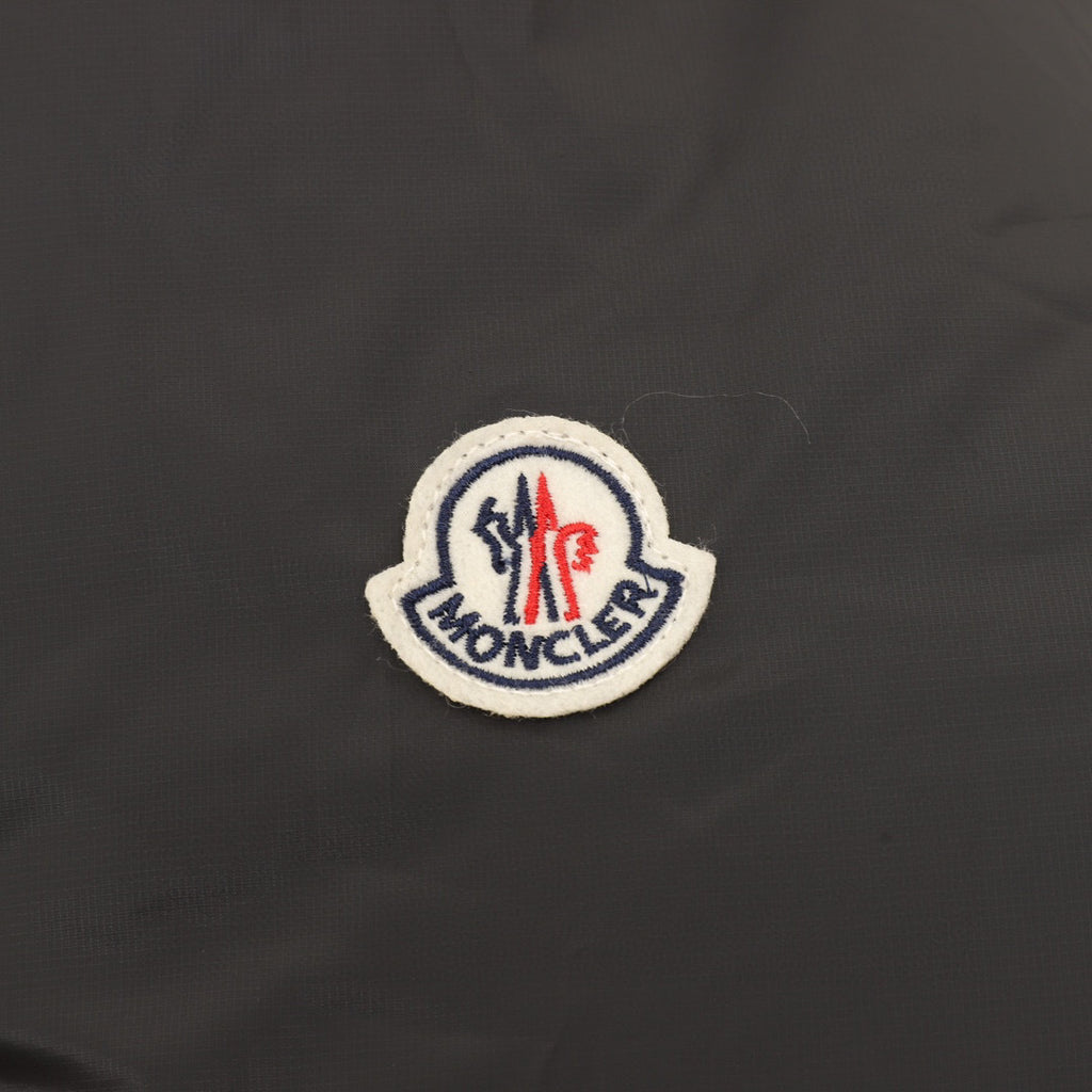 Moncler Down Jacket - view 7
