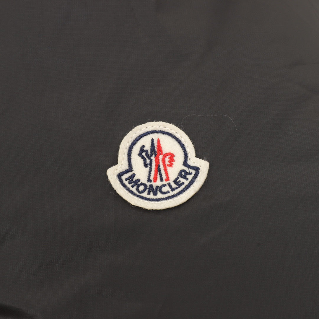 Moncler Down Jacket - view 7