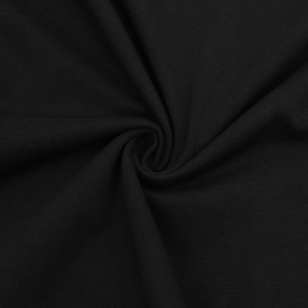 Moncler Graphic Logo T-Shirt - view 7