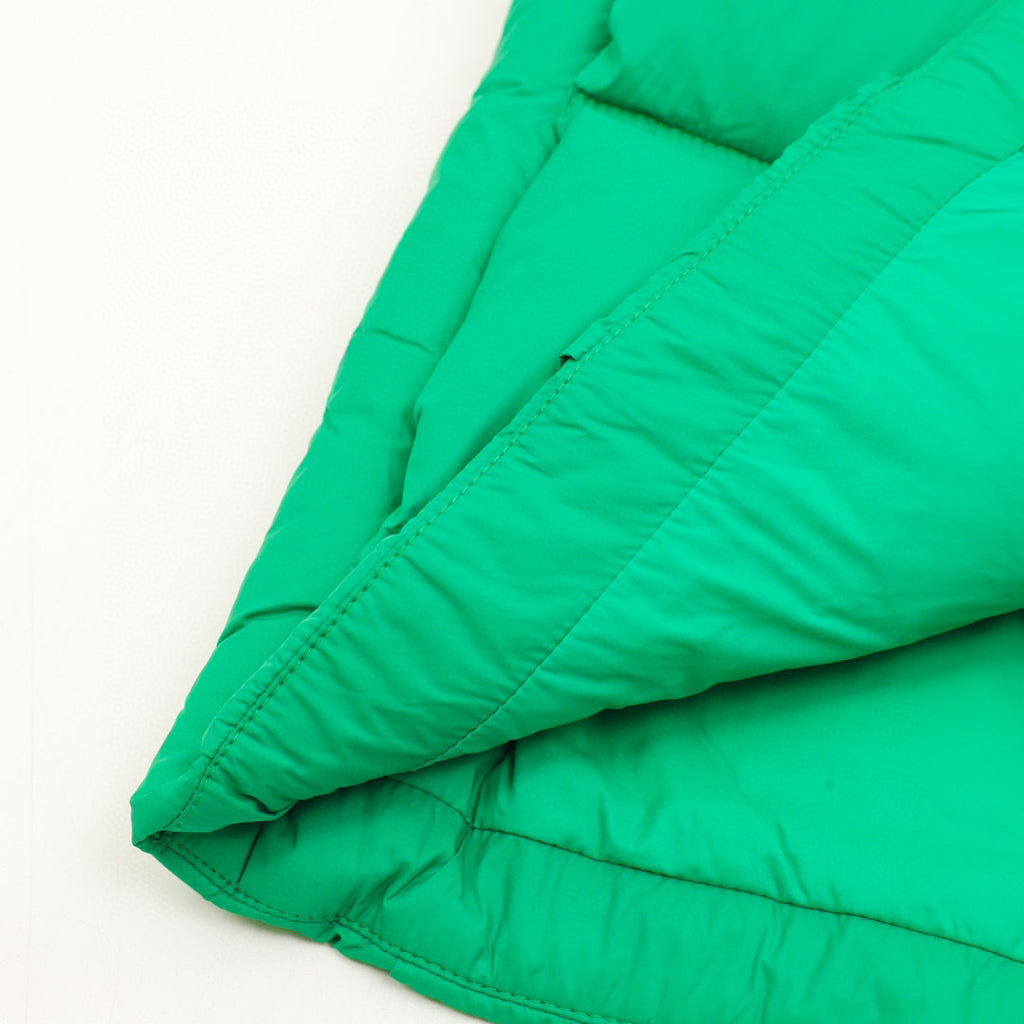 Moncler Women's Zip-Up Vest - view 7