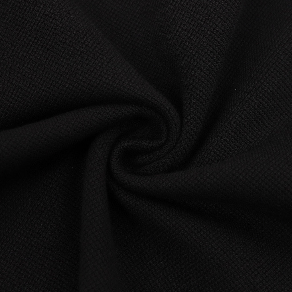 Moncler Lightweight Polo Shirt - view 7