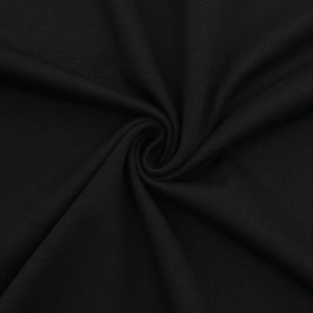 Moncler Graphic Logo T-Shirt - view 7
