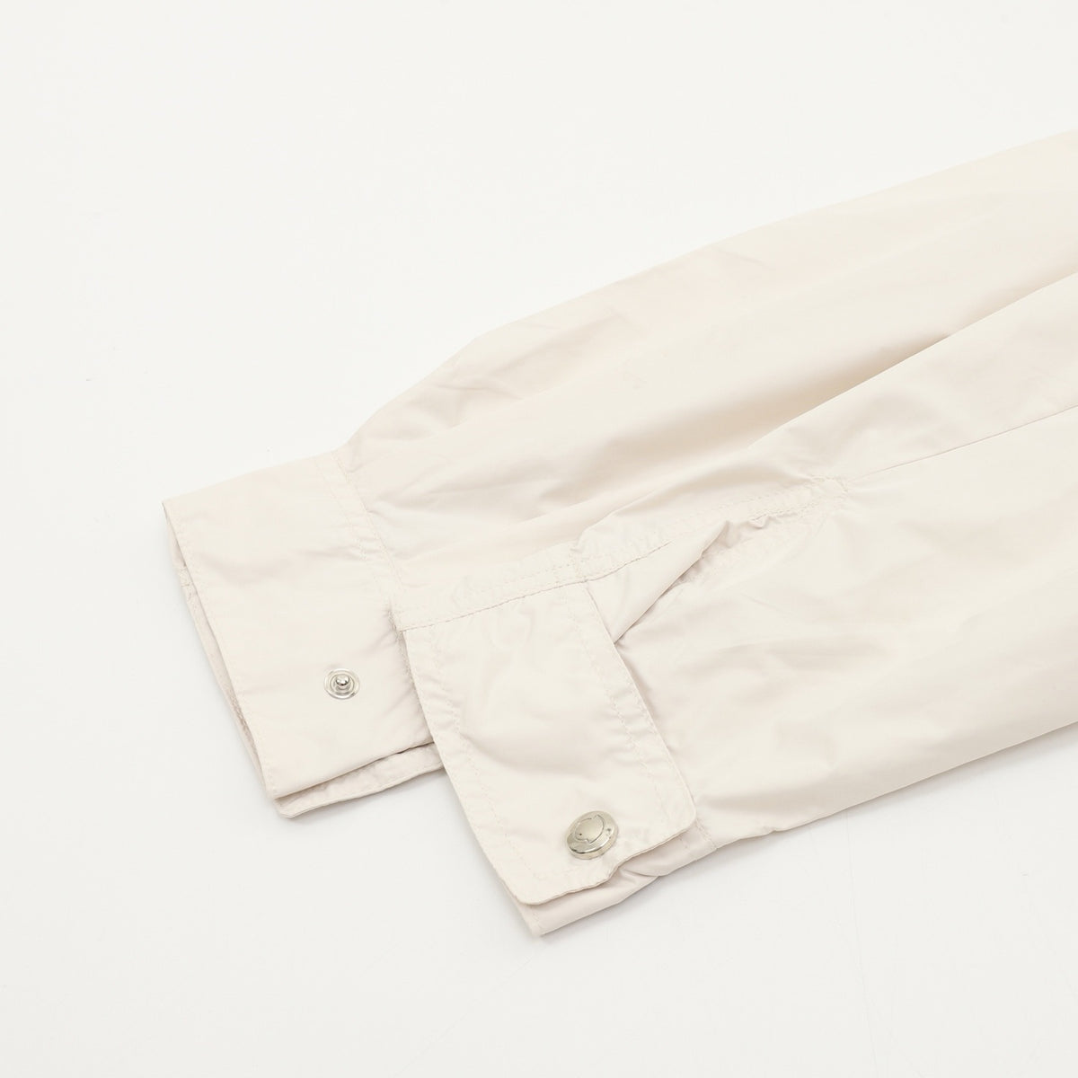 Moncler Women's Enette Hooded Lightweight Pant - view 7