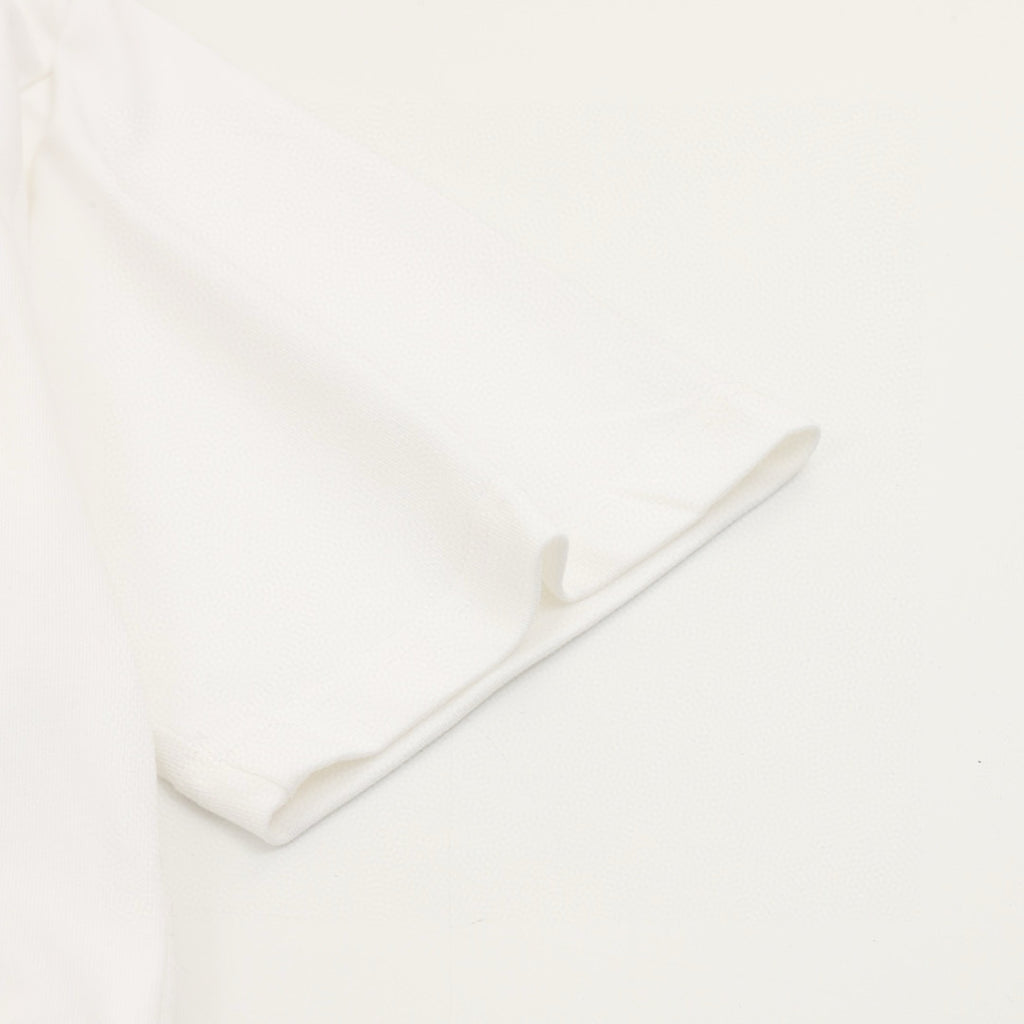 Moncler Embroidered Sweater - view 7