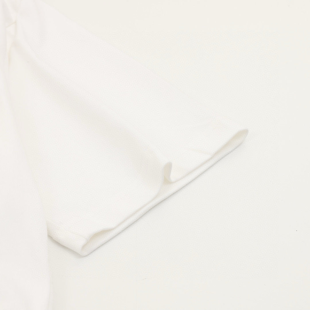 Moncler Embroidered Sweater - view 7