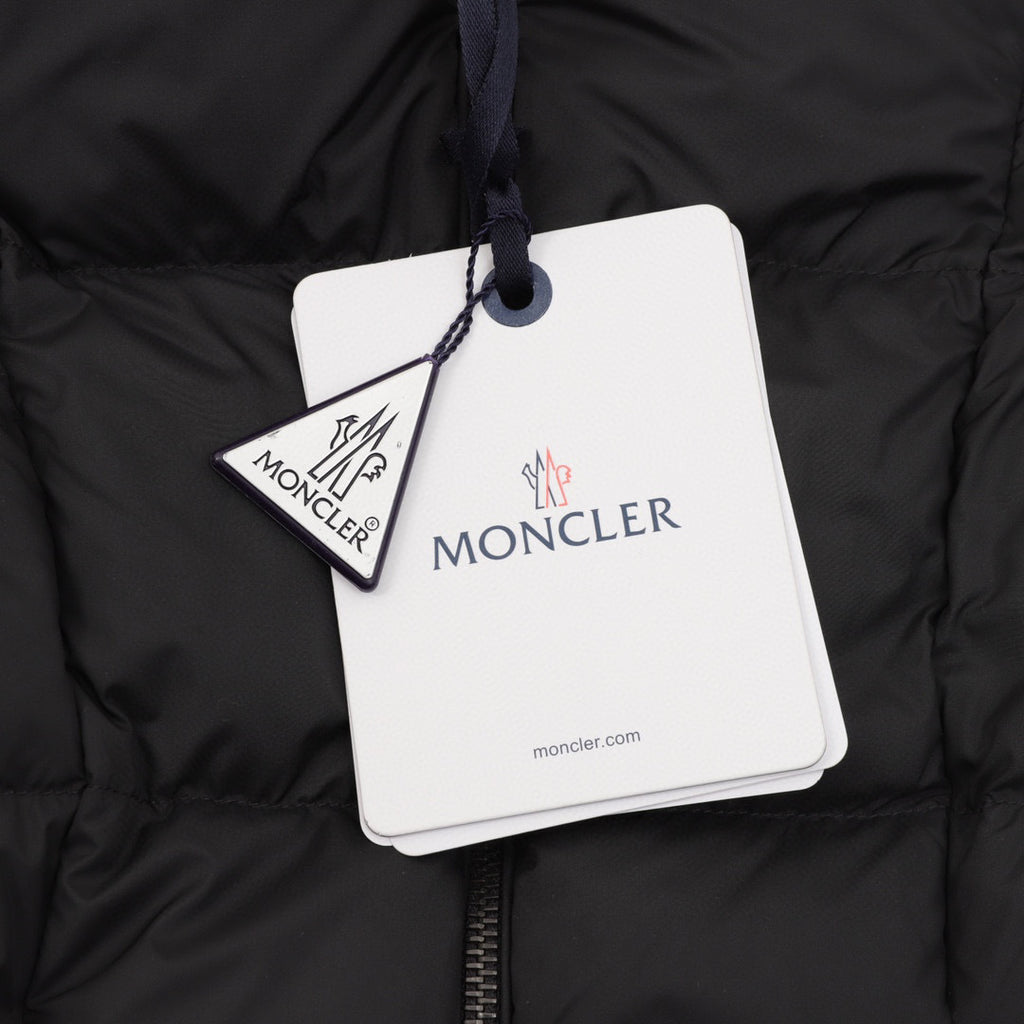 Moncler Women's Down Jacket - view 7