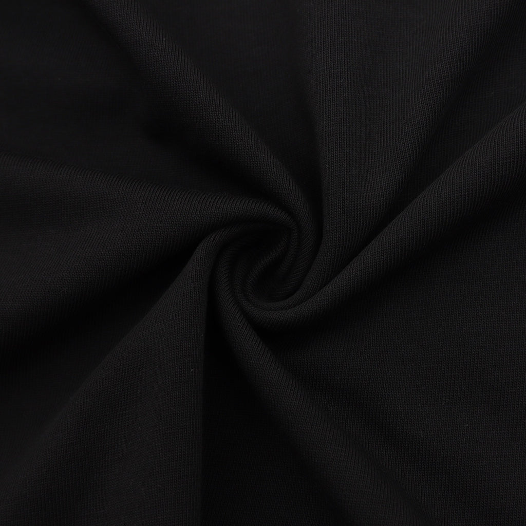 Moncler Embroidered Logo T-Shirt - view 7