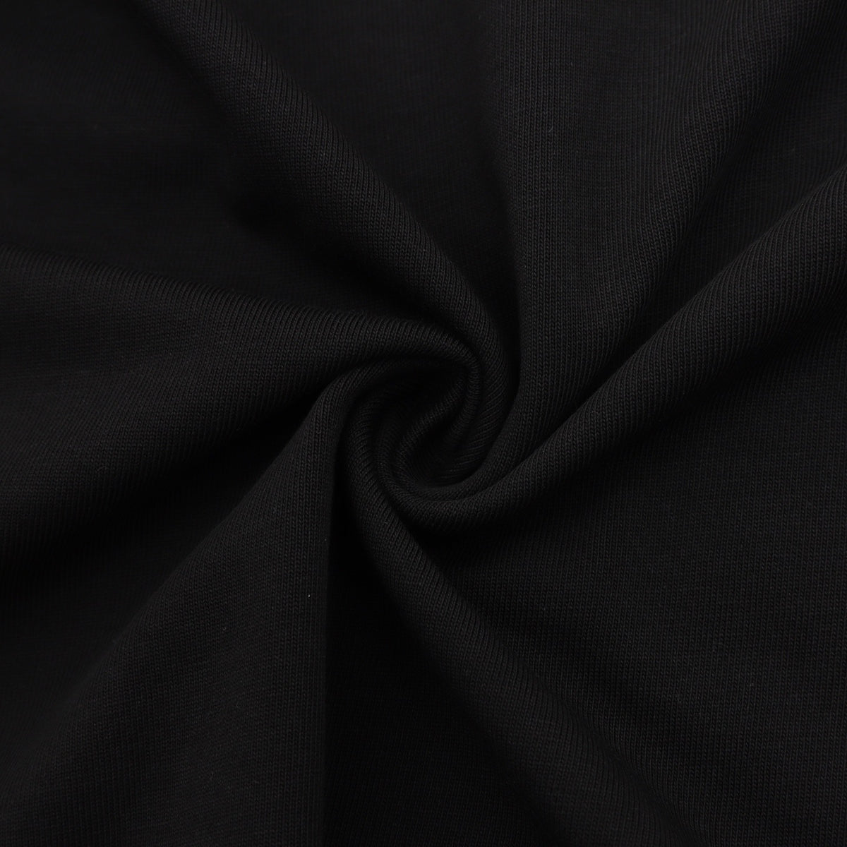 Moncler Embroidered Logo T-Shirt - view 7