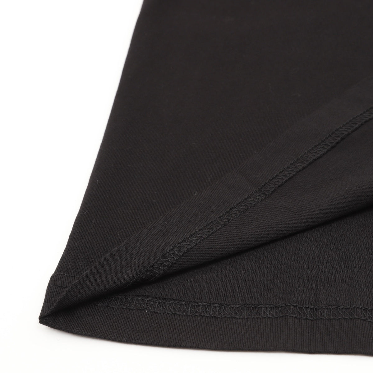 Moncler Embroidered T-Shirt - view 7