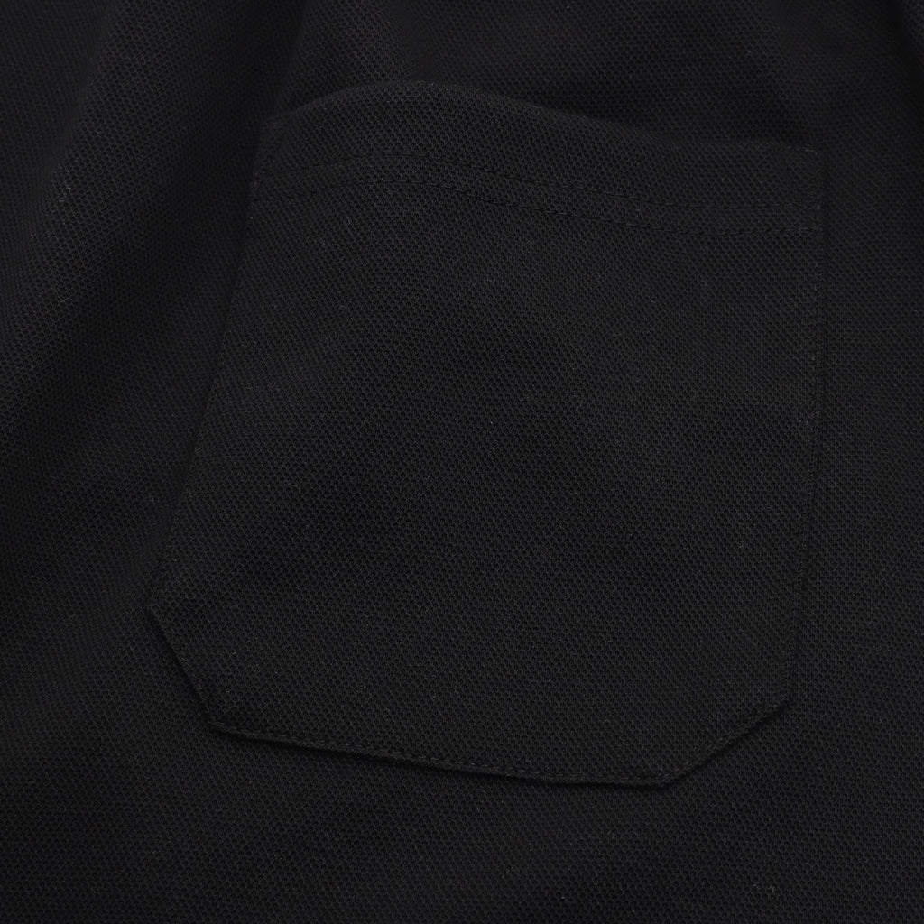 Moncler Short - view 7