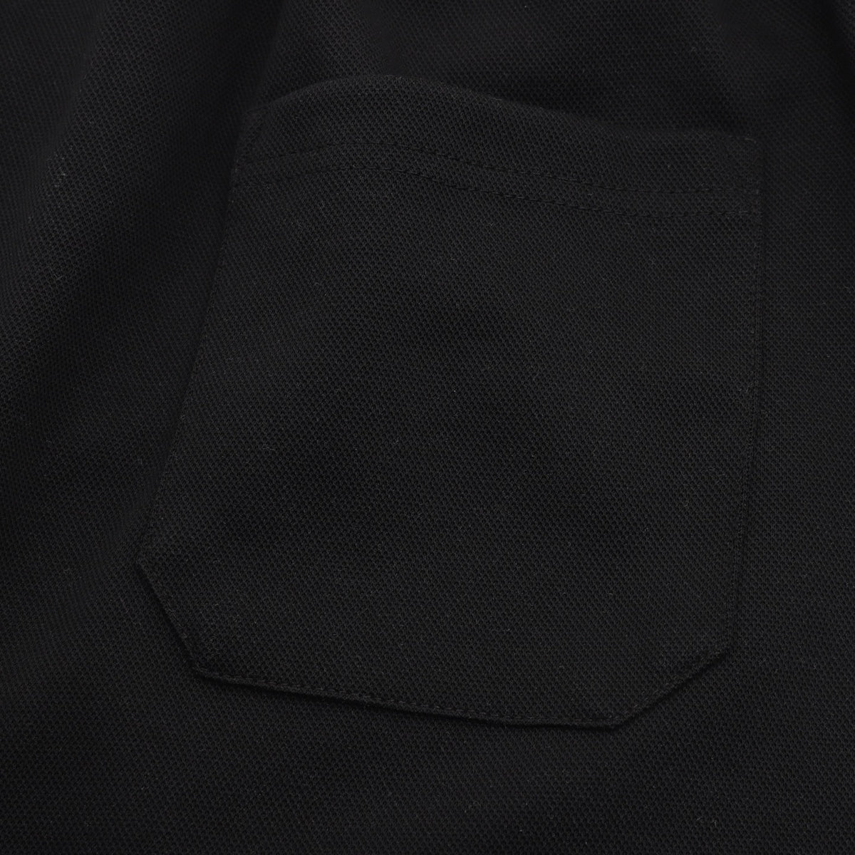 Moncler Short - view 7