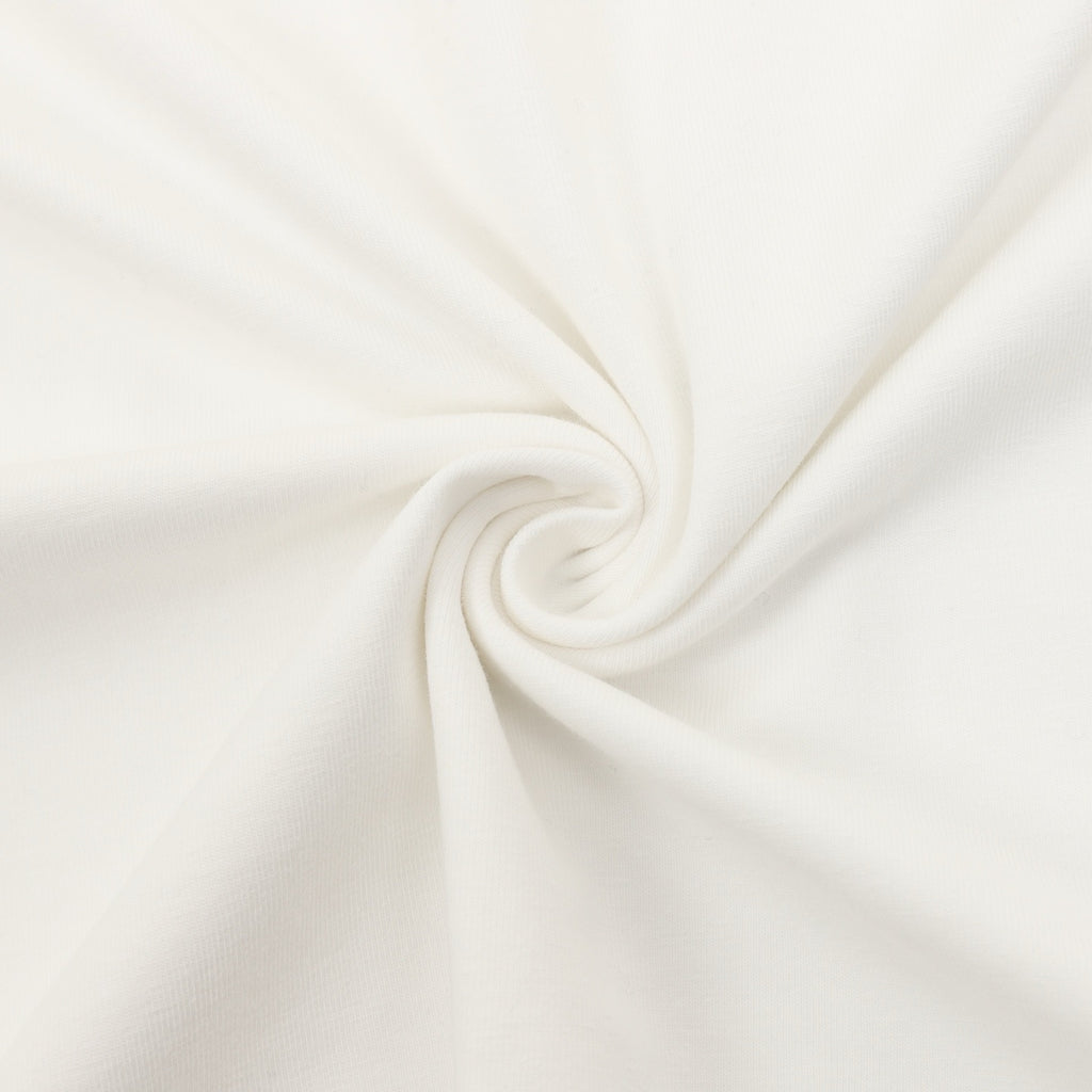 Moncler Embroidered T-Shirt - view 7