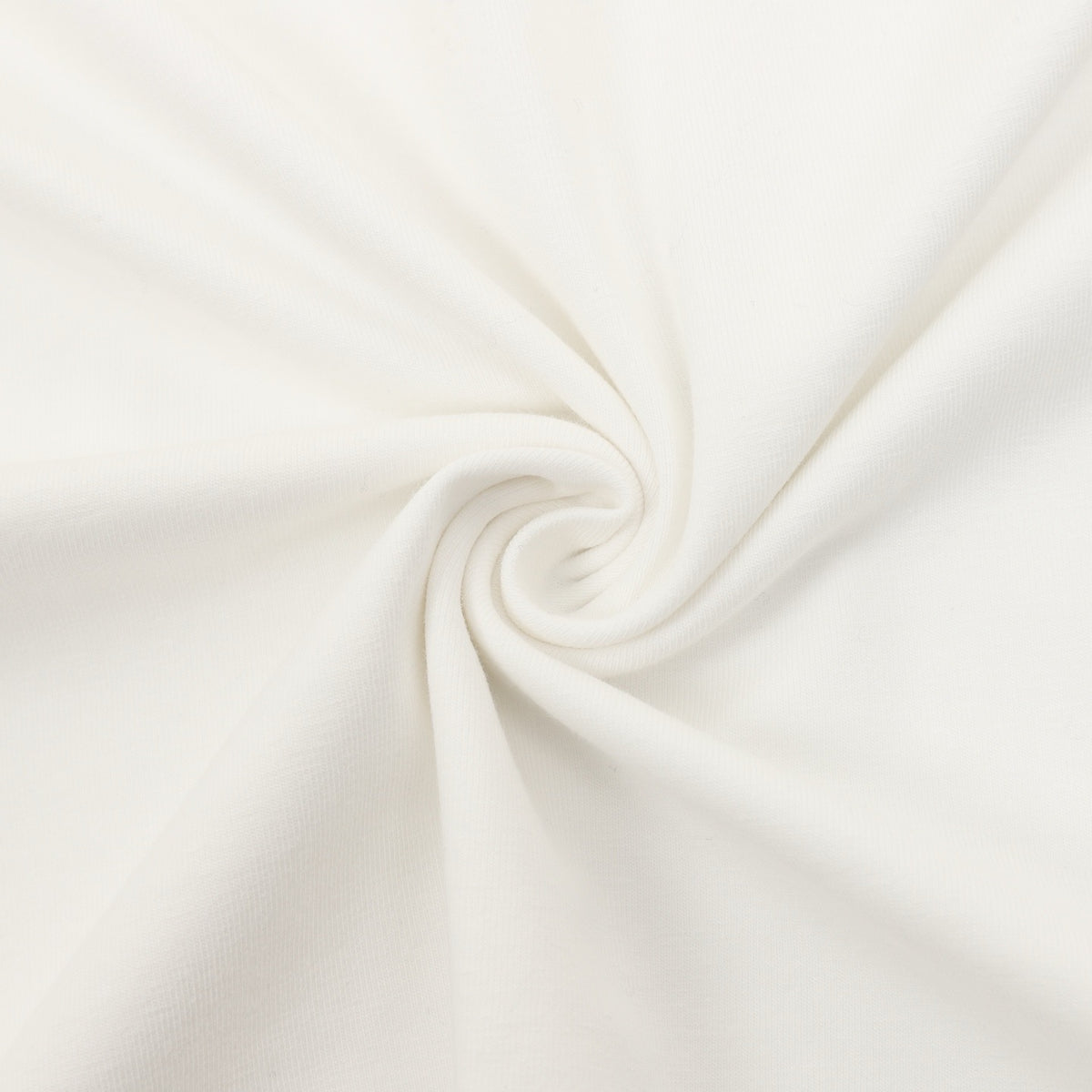 Moncler Embroidered T-Shirt - view 7