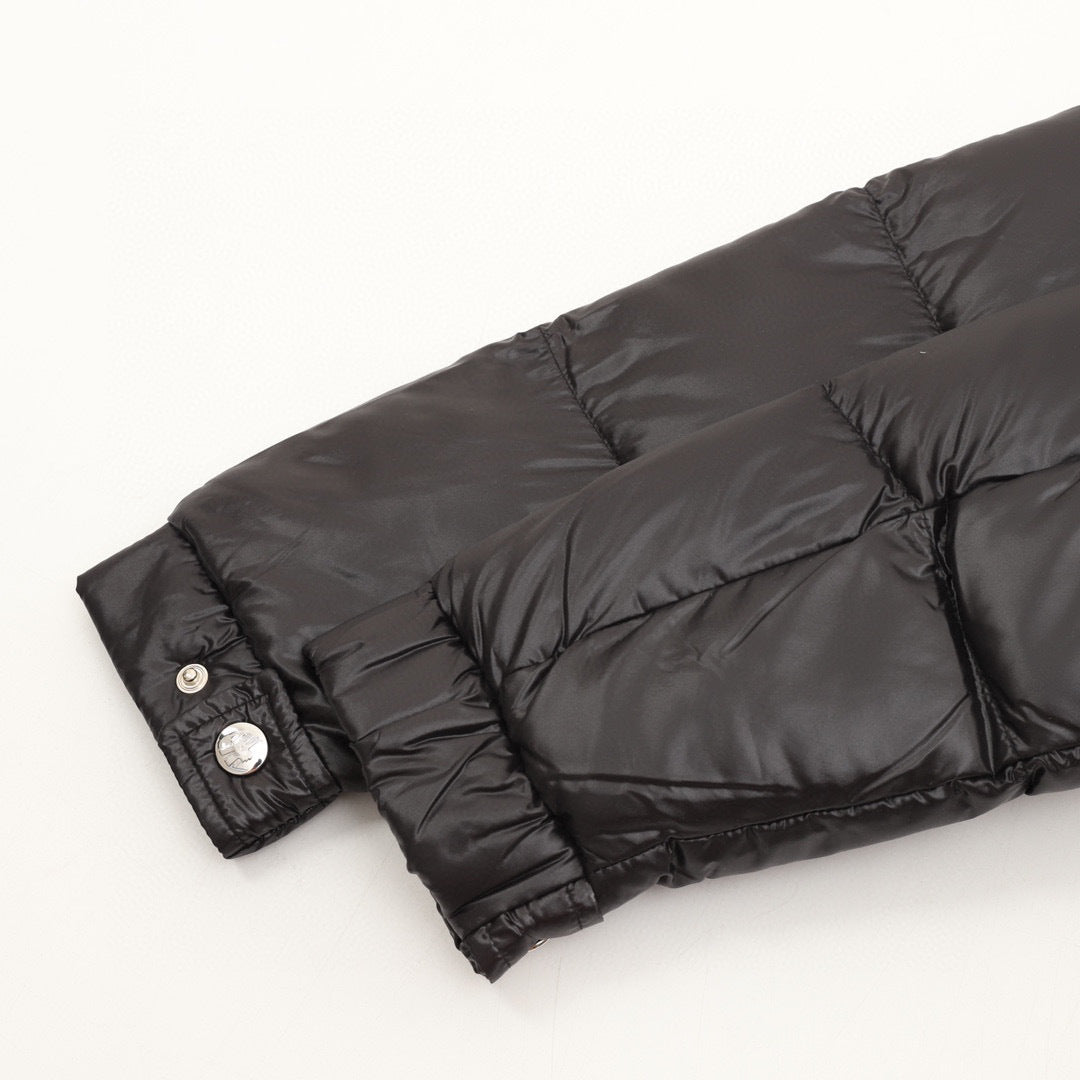 Moncler Women's Maya Down Jacket - view 7