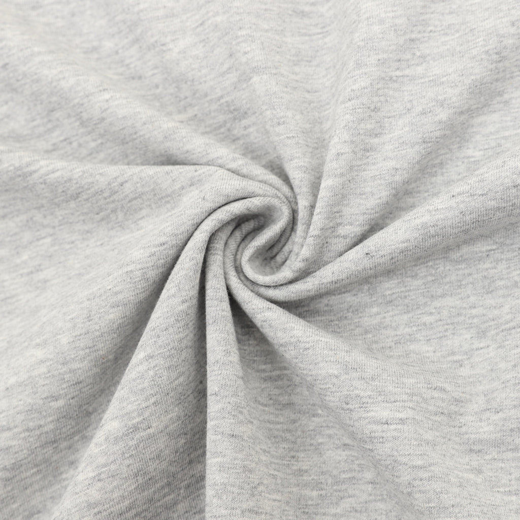 Moncler Embroidered T-Shirt - view 7