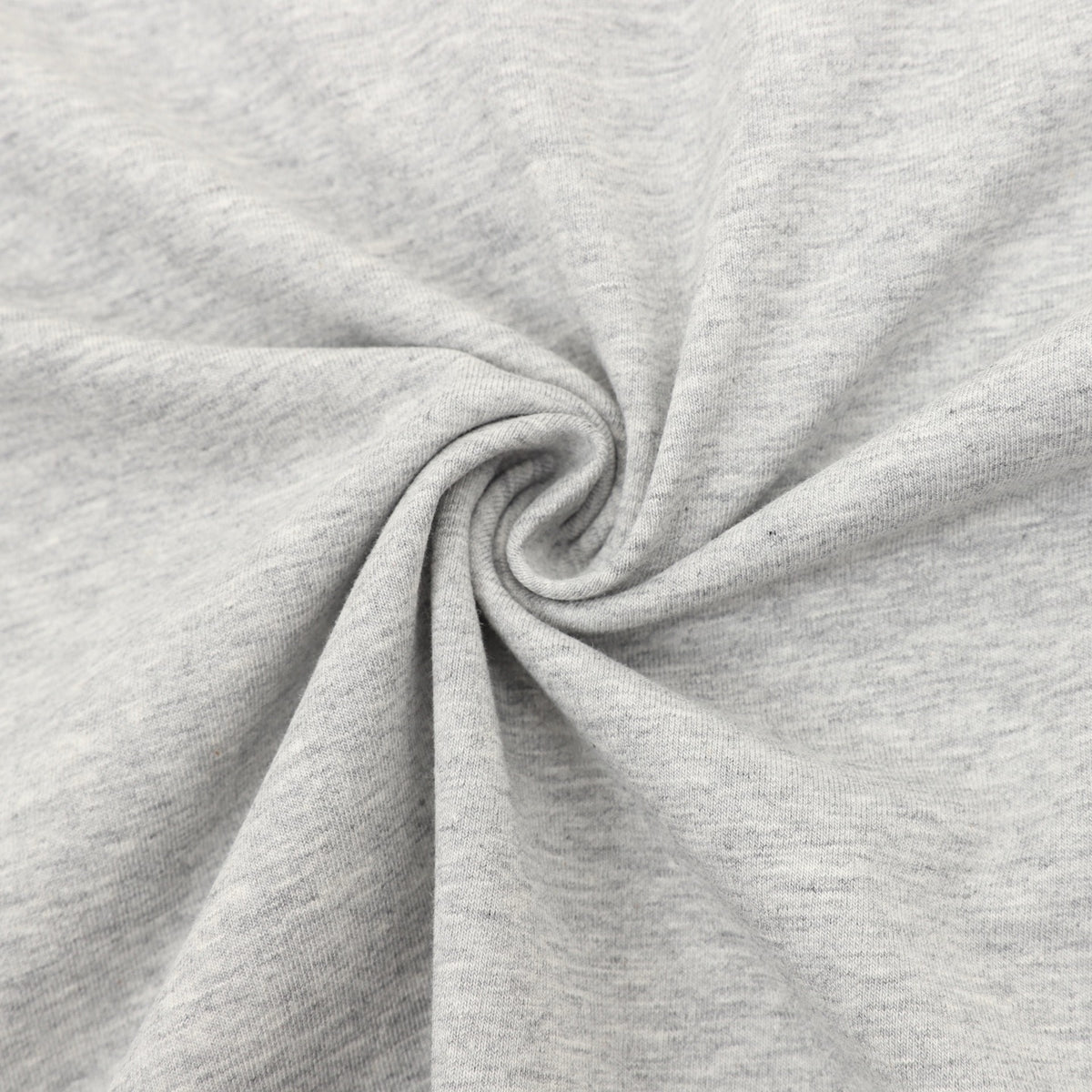 Moncler Embroidered T-Shirt - view 7