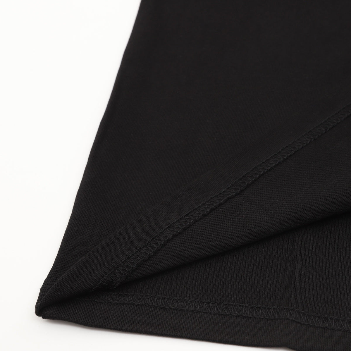 Moncler Embroidered Logo T-Shirt - view 7