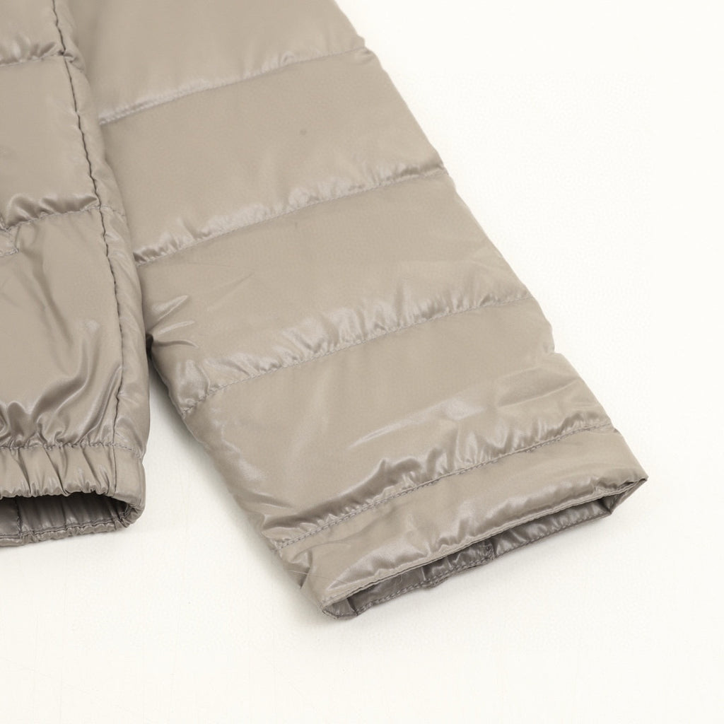 Moncler Down Jacket - view 7