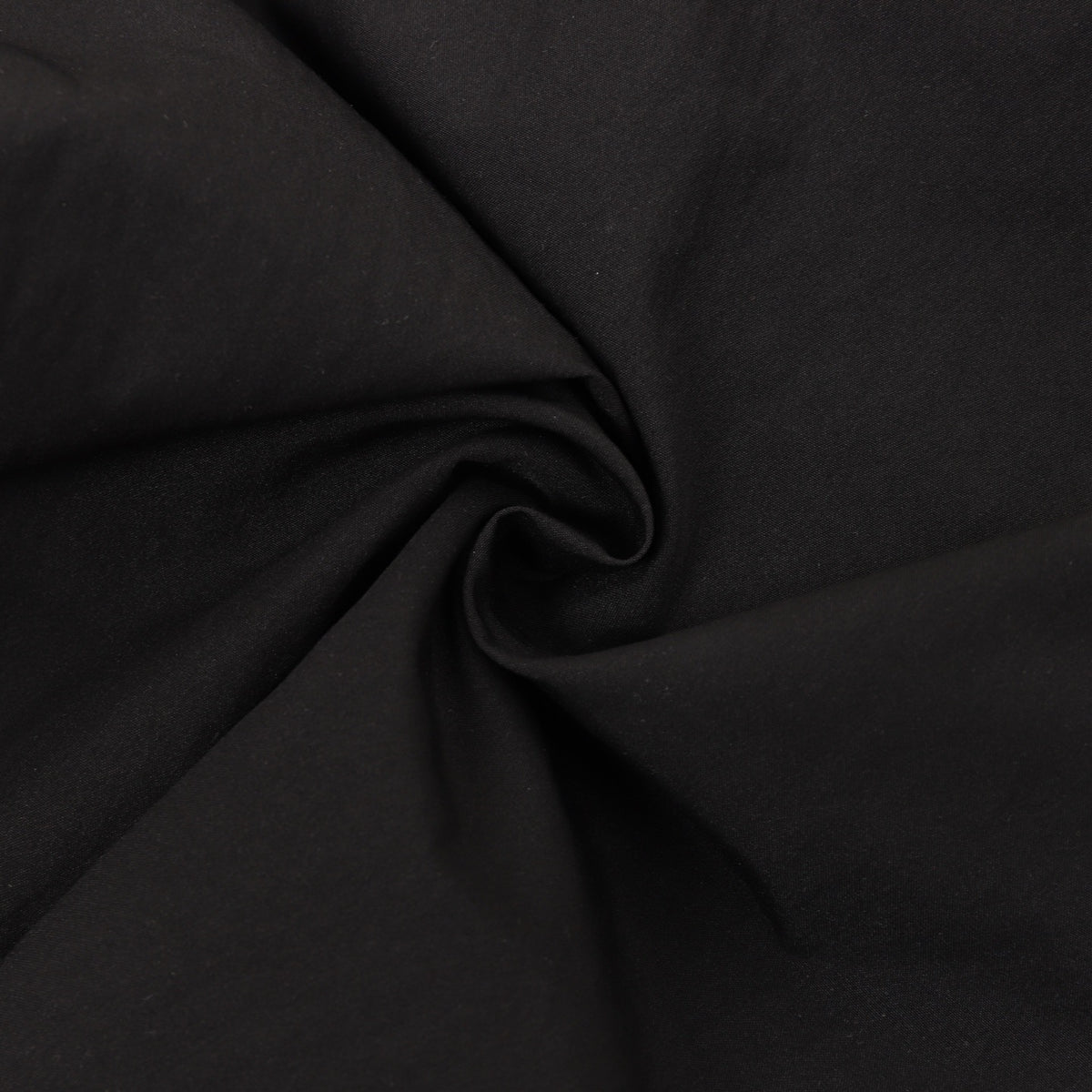 Moncler Pant - view 7