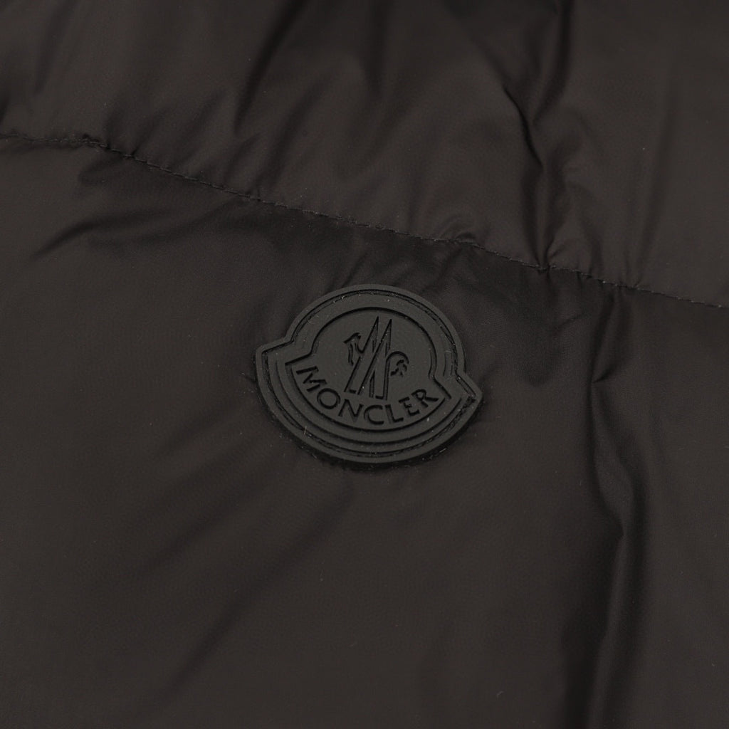 Moncler Down Jacket - view 7