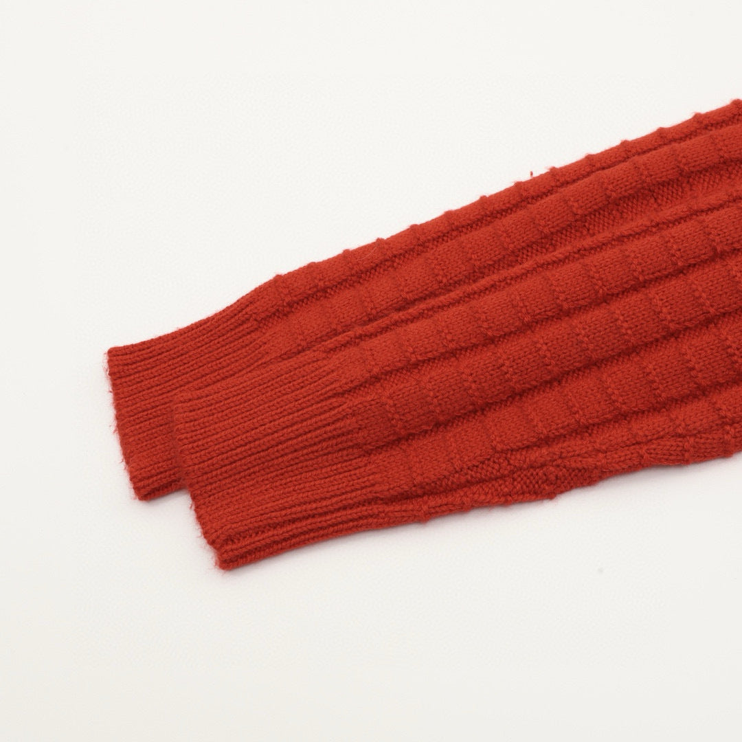Moncler Sweater - view 7