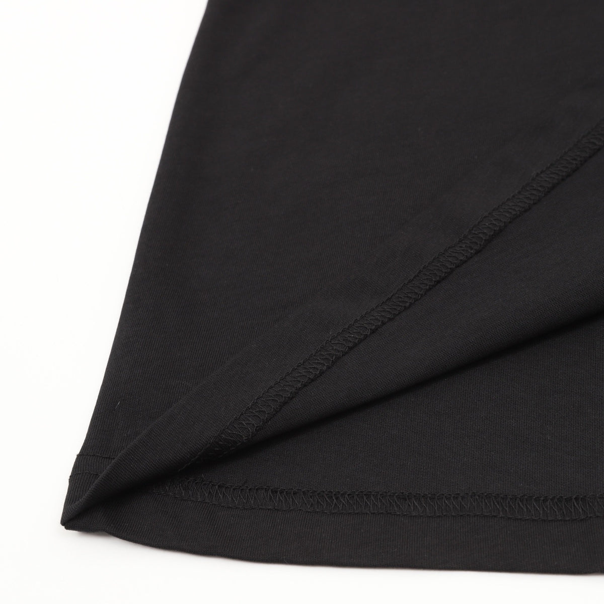 Moncler Embroidered Logo T-Shirt - view 7