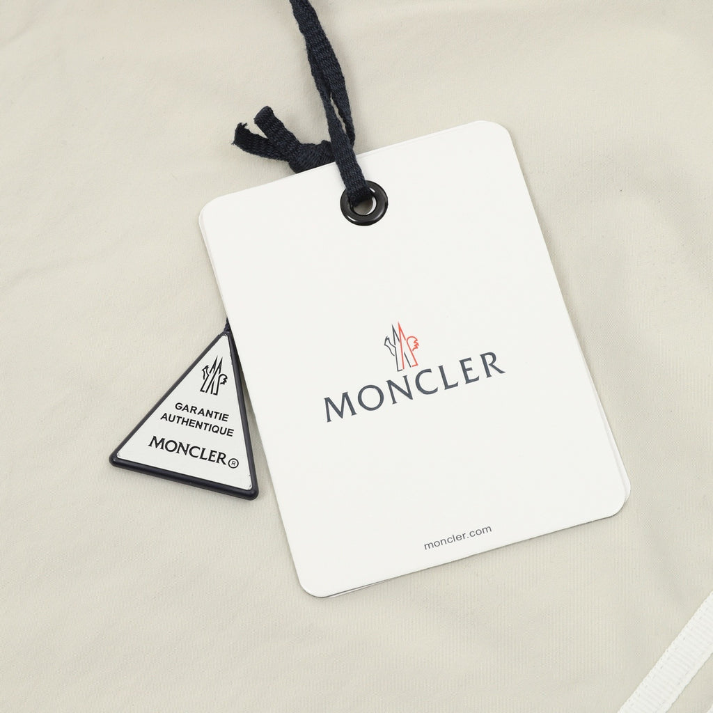 Moncler Pant - view 7