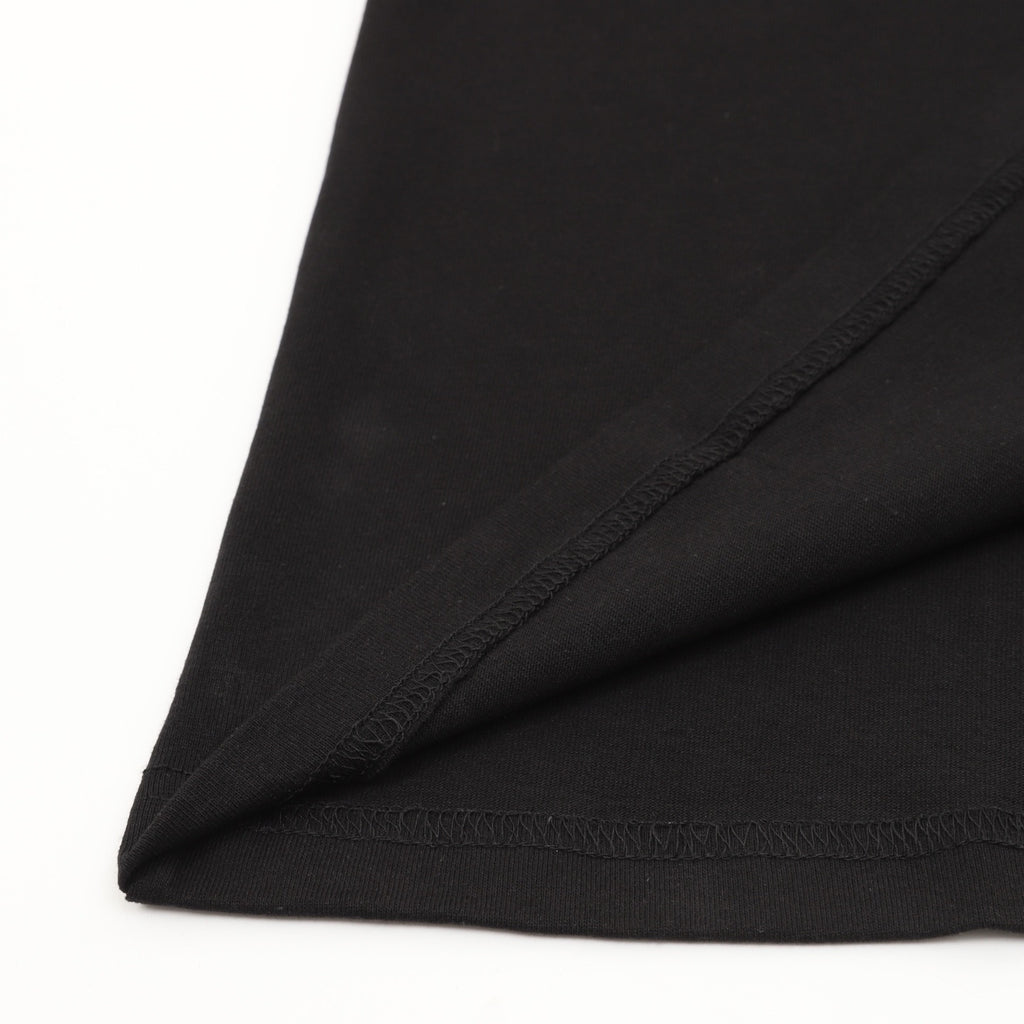 Moncler Embroidered T-Shirt - view 7