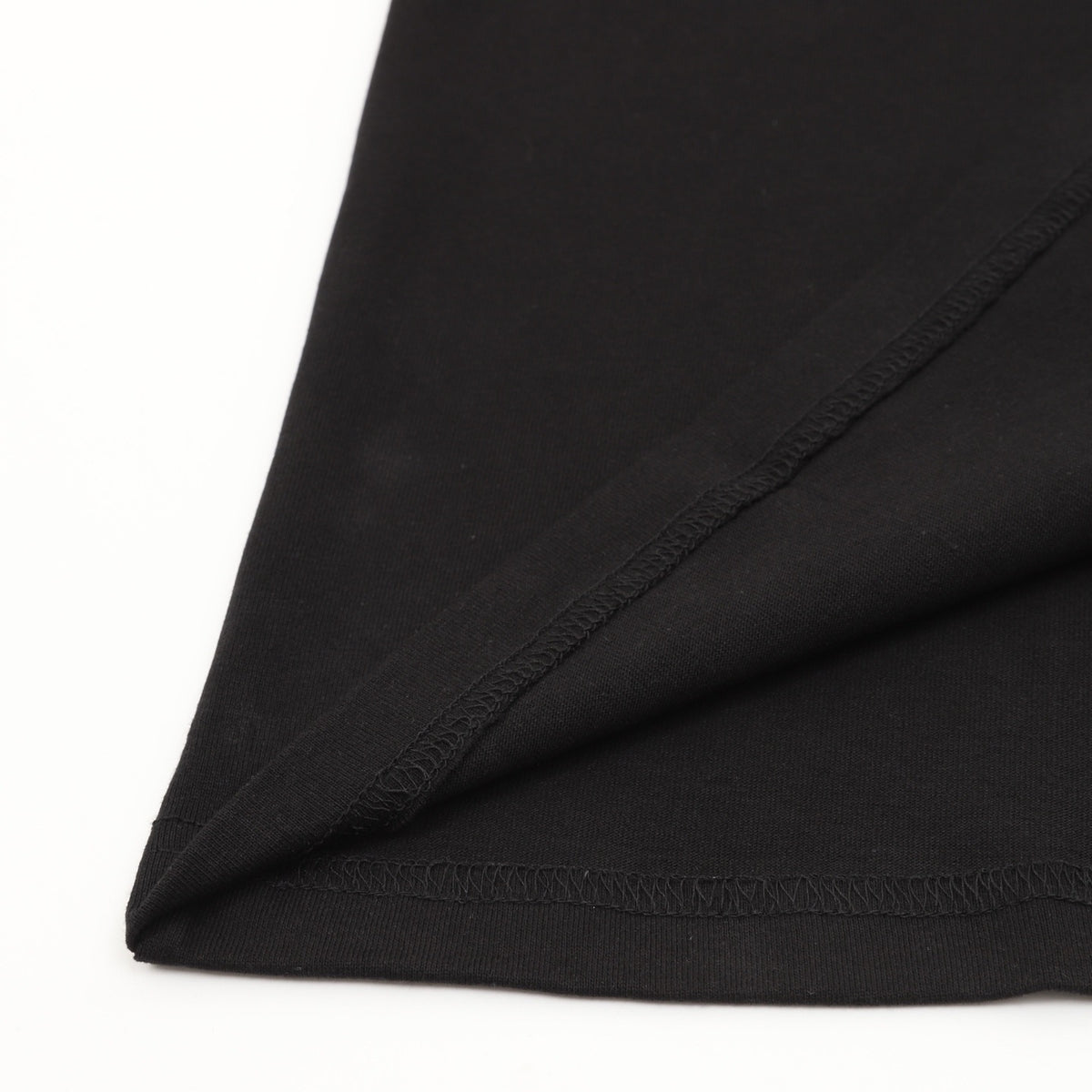 Moncler Embroidered T-Shirt - view 7