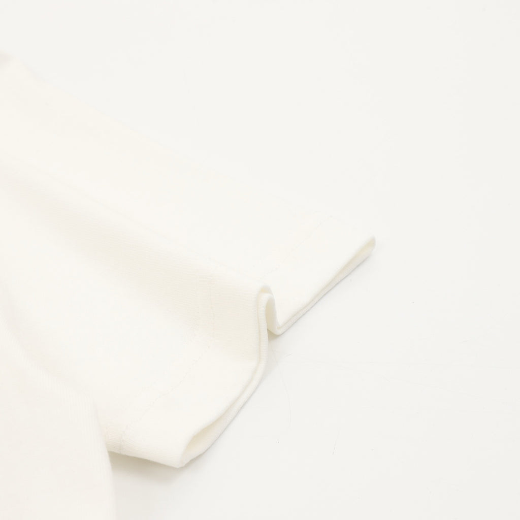 Moncler Embroidered Logo T-Shirt - view 7