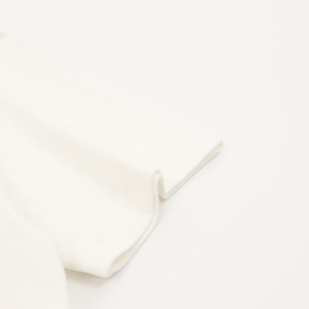 Moncler Embroidered Logo T-Shirt - view 7