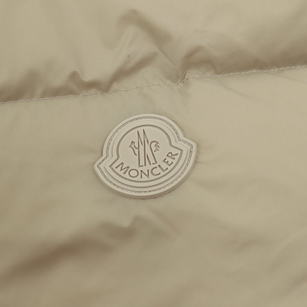 Moncler Down Jacket - view 7