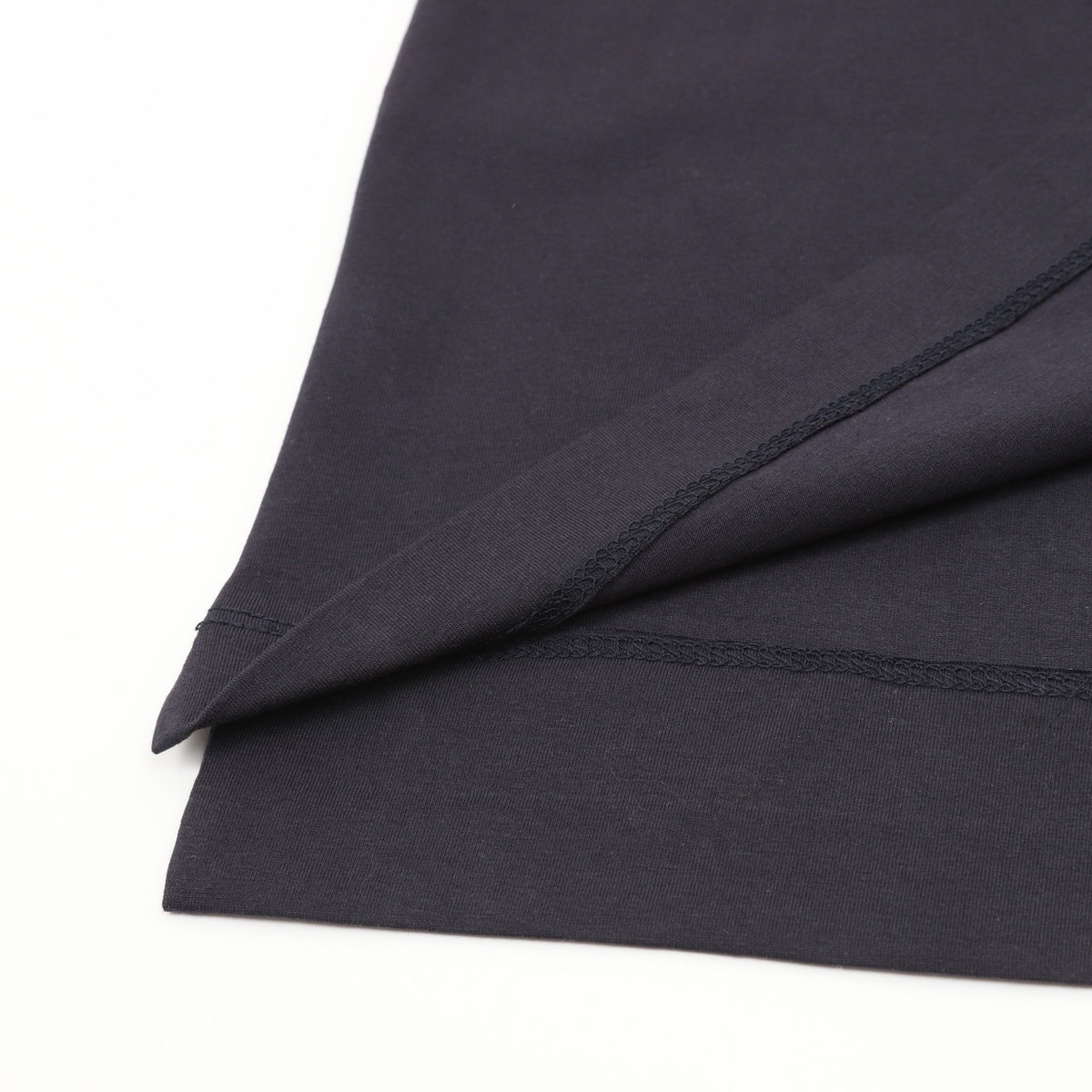 Moncler Embroidered T-Shirt - view 7