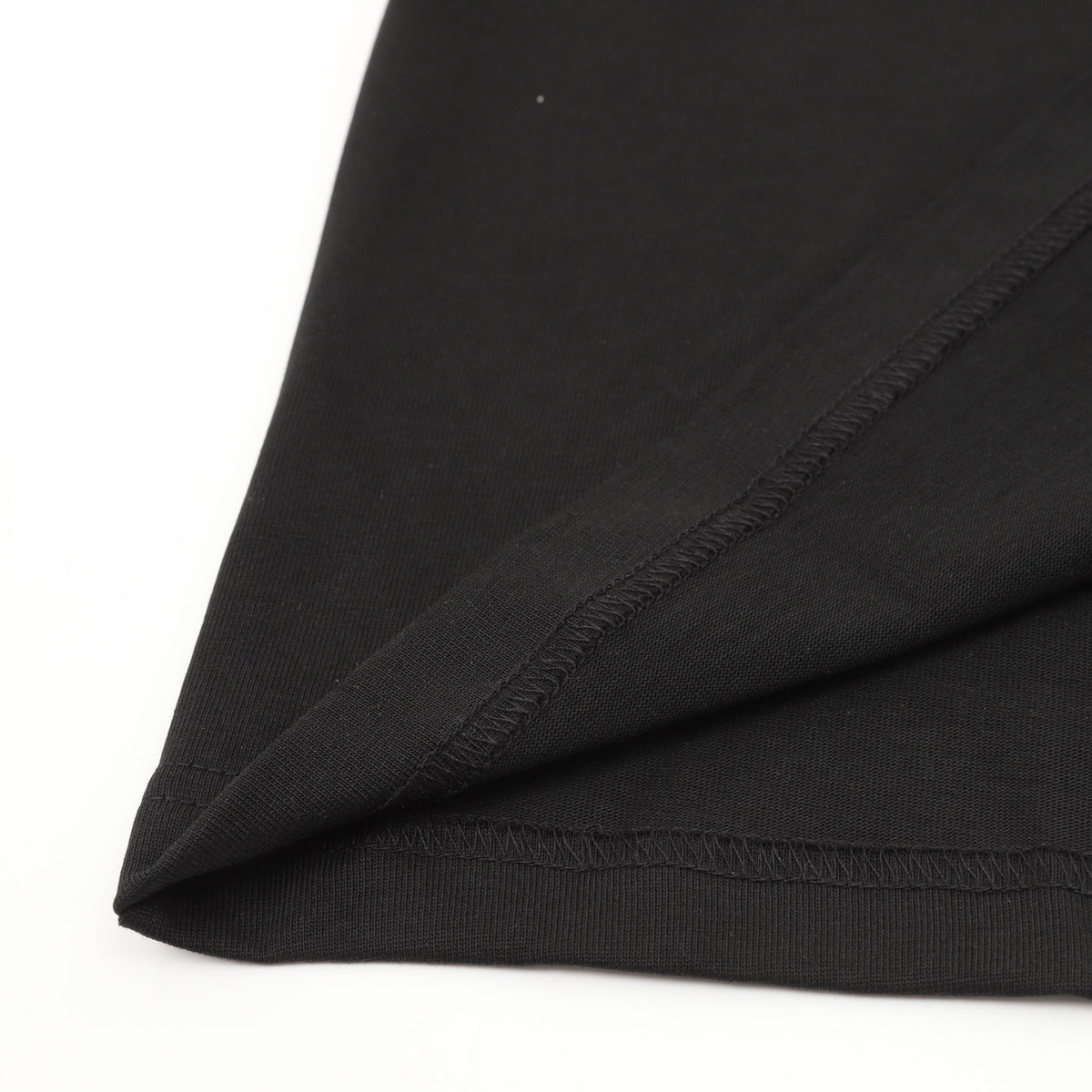 Moncler Embroidered Logo T-Shirt - view 7