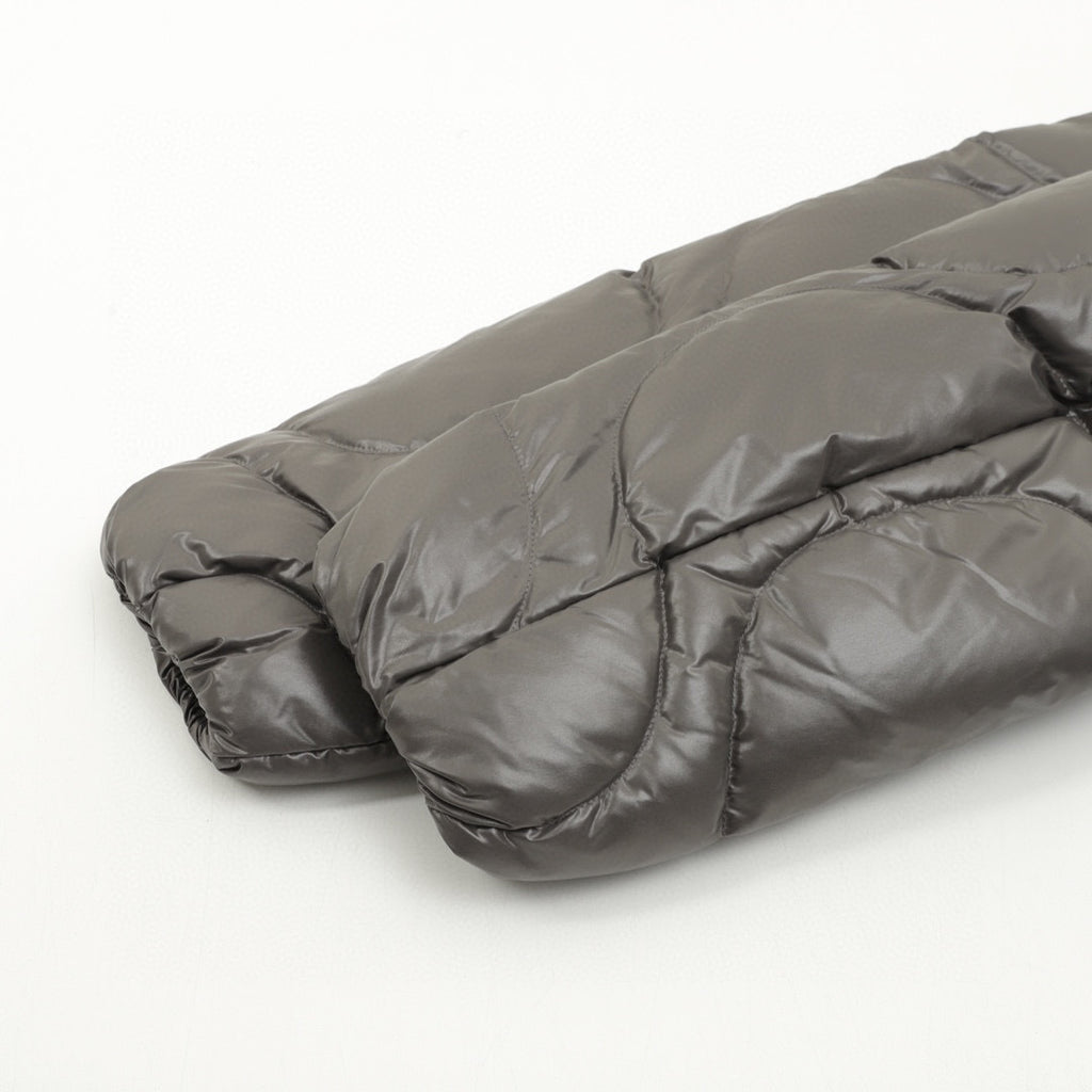 Moncler Down Jacket - view 7