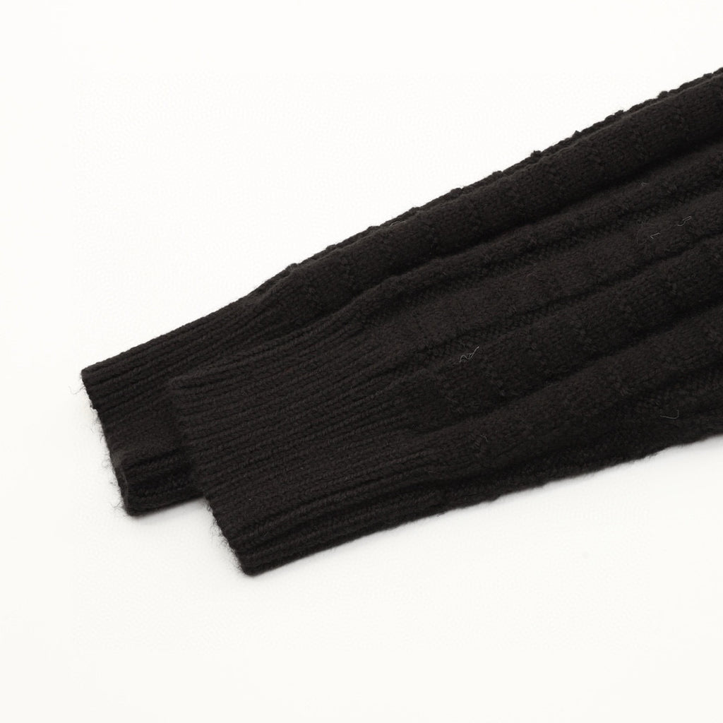 Moncler Sweater - view 7