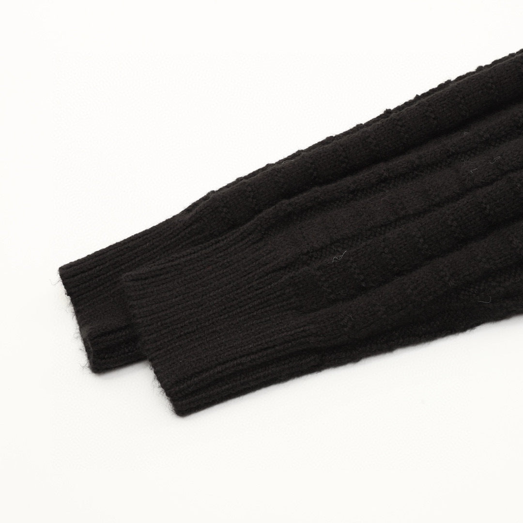 Moncler Sweater - view 7