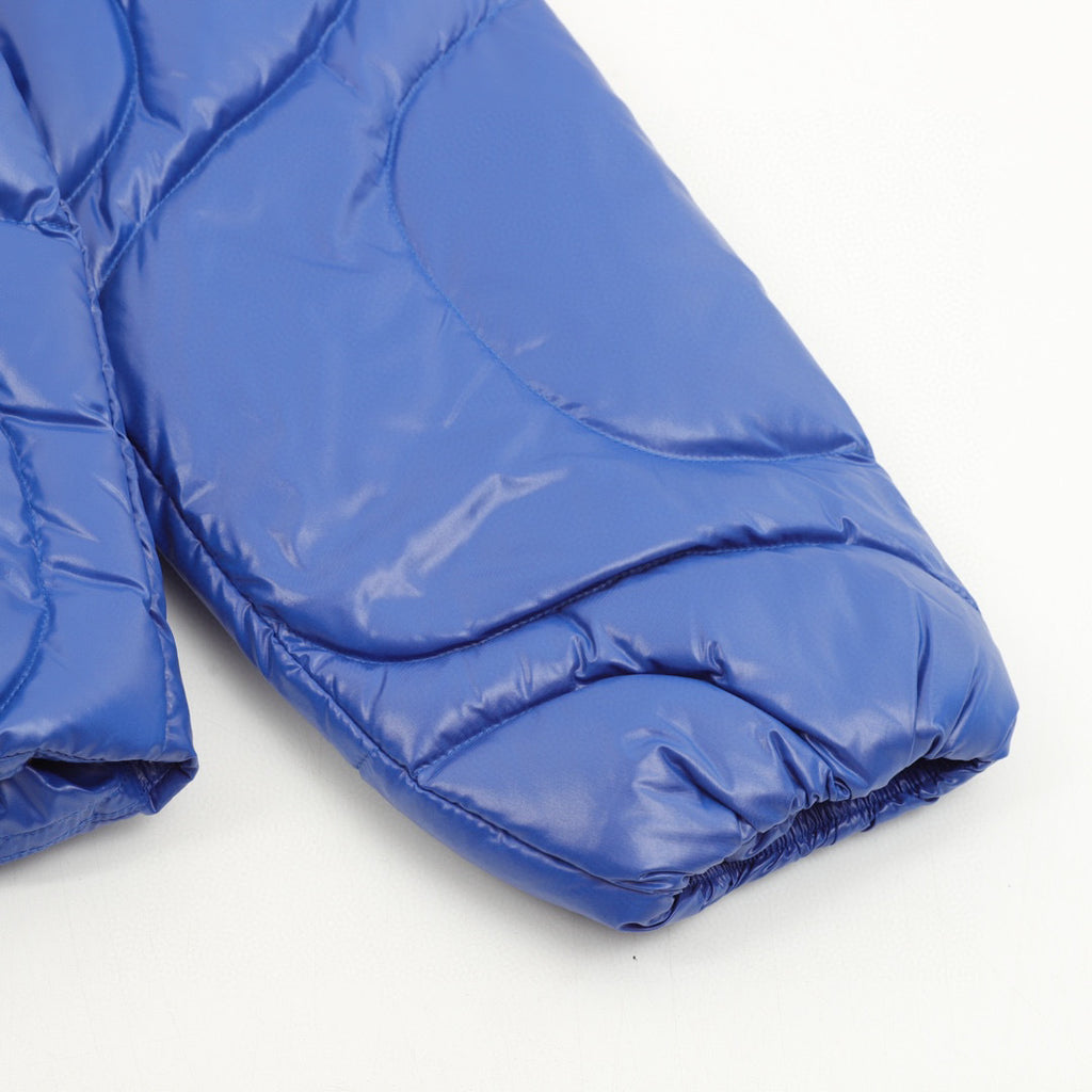 Moncler Down Jacket - view 7