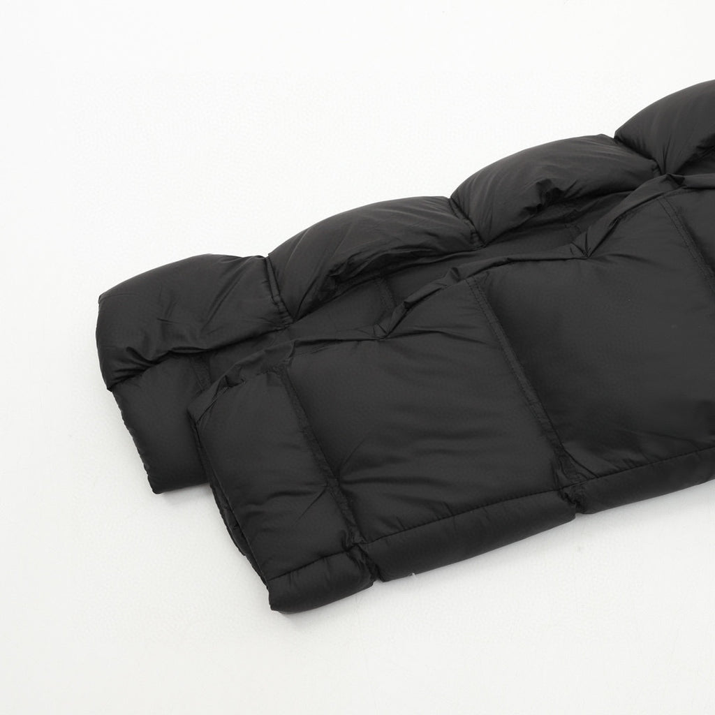 Moncler Women's Zip-Up Vest - view 7