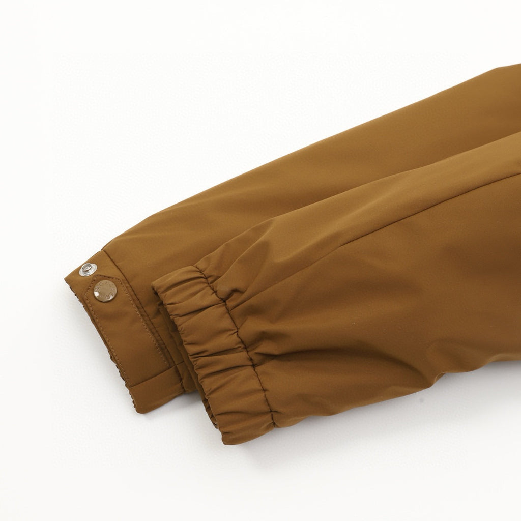 Moncler Lightweight Down Jacket - view 7