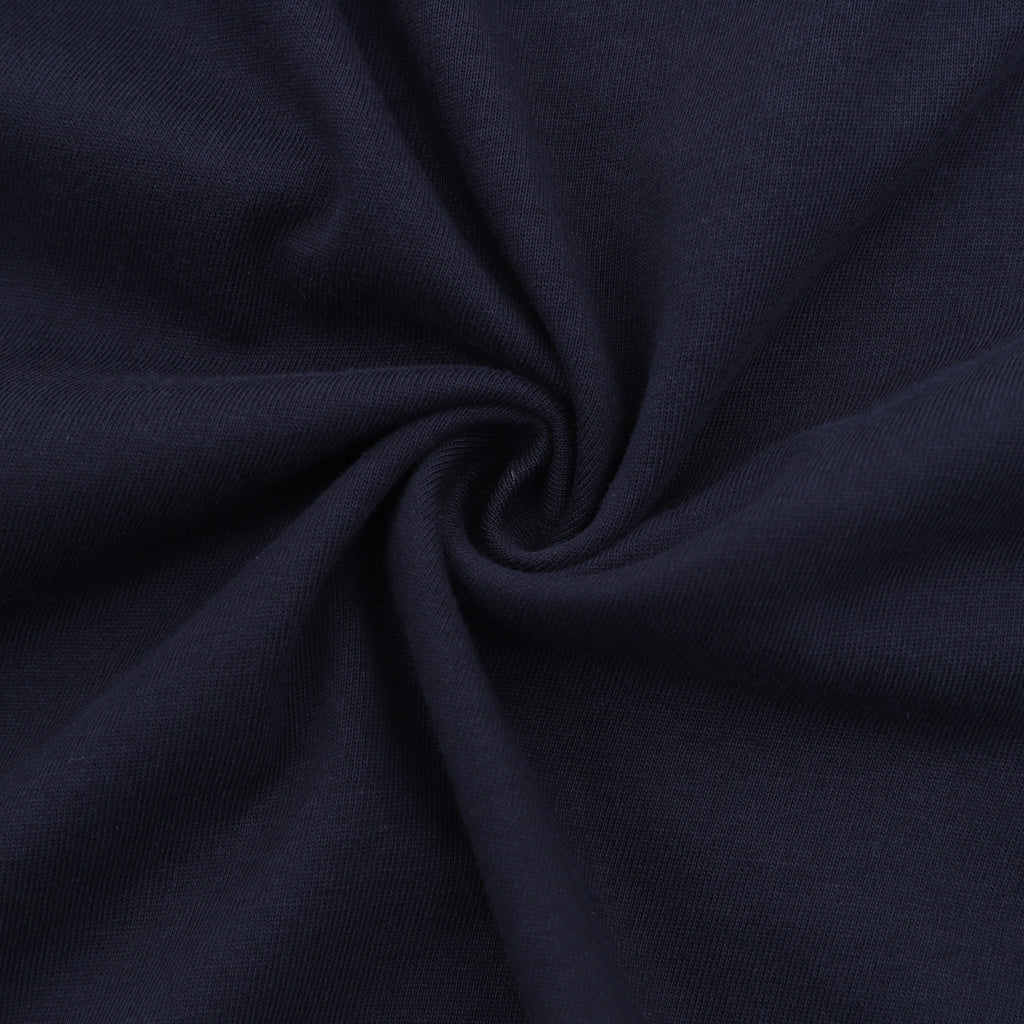 Moncler Logo T-Shirt - view 7