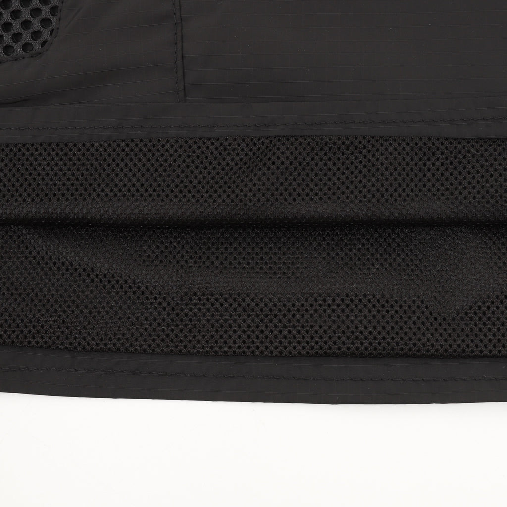 Moncler Logo Short - view 7