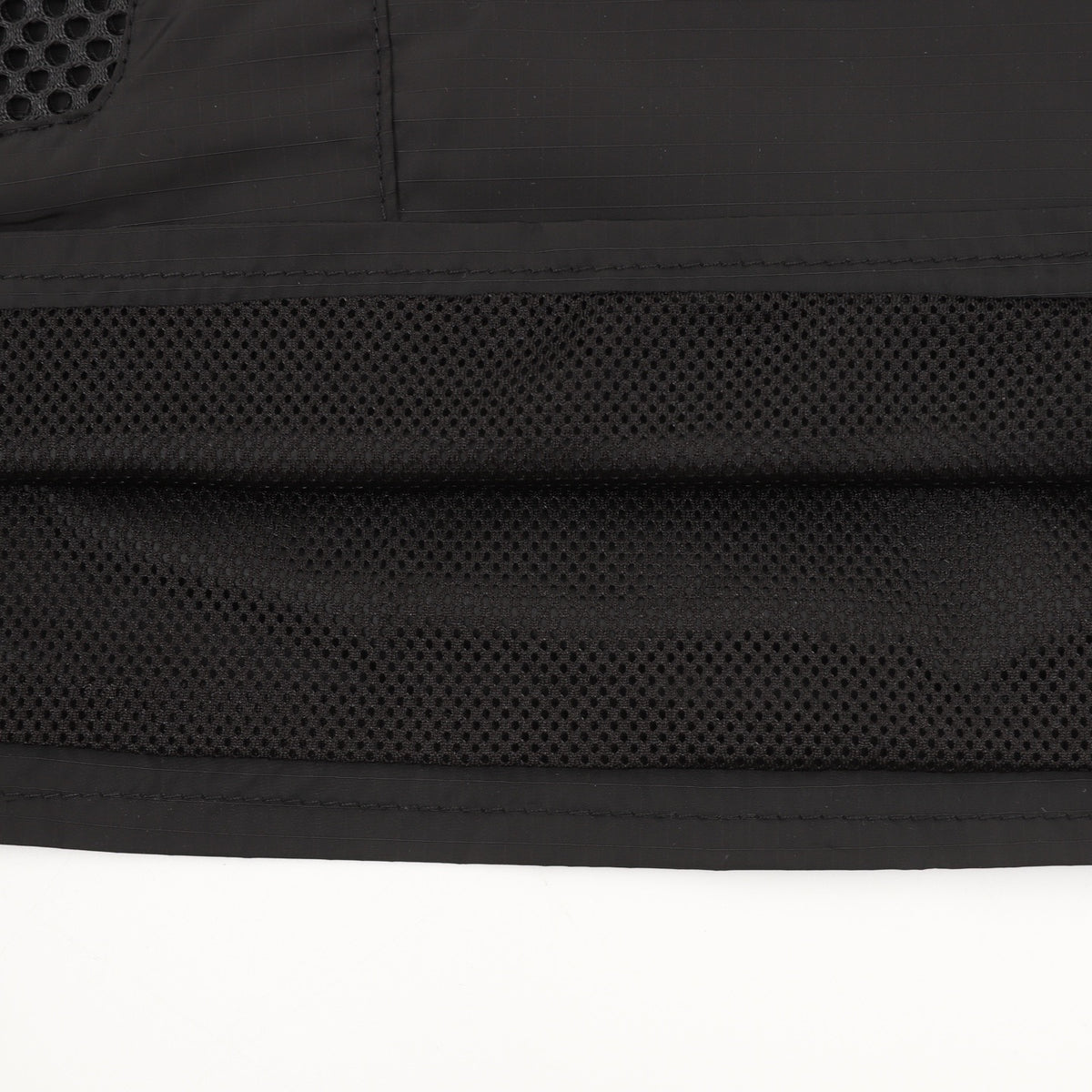 Moncler Logo Short - view 7