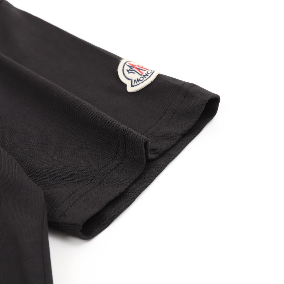 Moncler Graphic T-Shirt - view 7