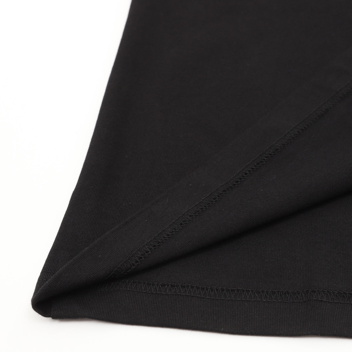 Moncler Embroidered T-Shirt - view 7